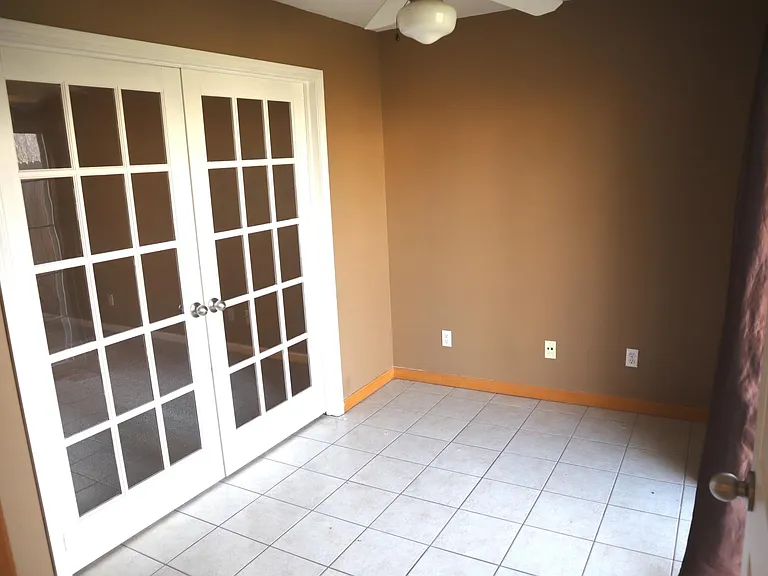 604B Sunflower St — Photo 28