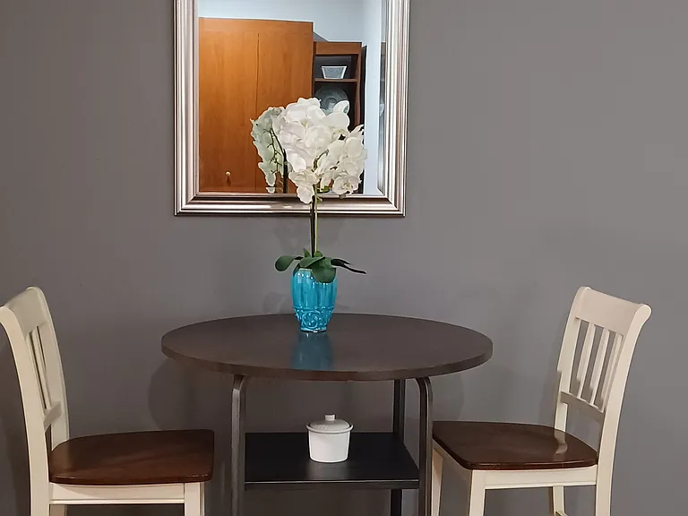 630 Calvert St #207 — Photo 12