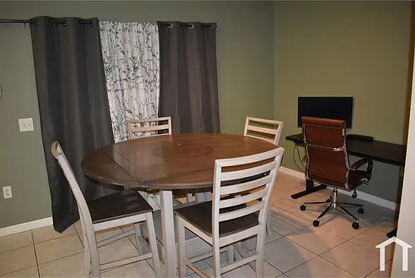 7726 Plantation Cir — Photo 7