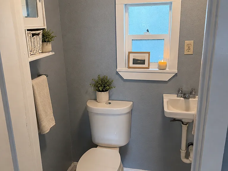 2180 S State St #6 — Photo 10