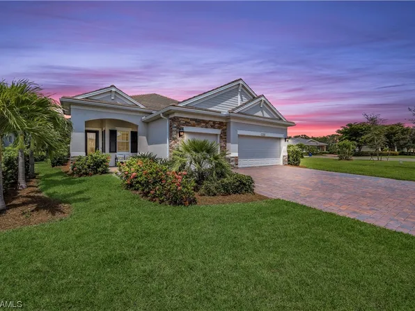 13749 Woodhaven Cir, Fort Myers, FL 33905