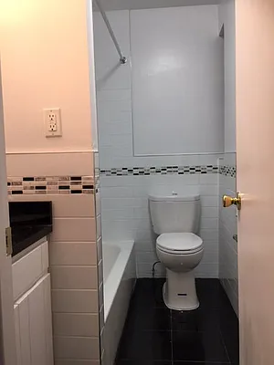 Rented by Landmark Real Estate | media 10