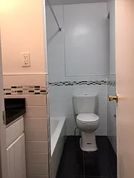 Rented by Landmark Real Estate