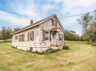 50 Ellenberger Rd, Indiana, PA 15701