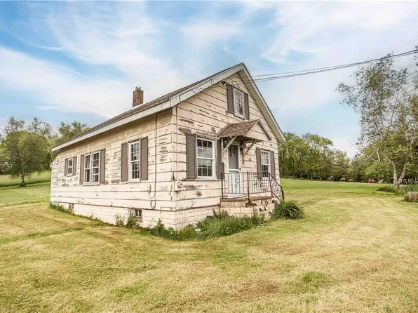 50 Ellenberger Rd, Indiana, PA 15701