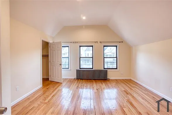 247 Willow St — Photo 10