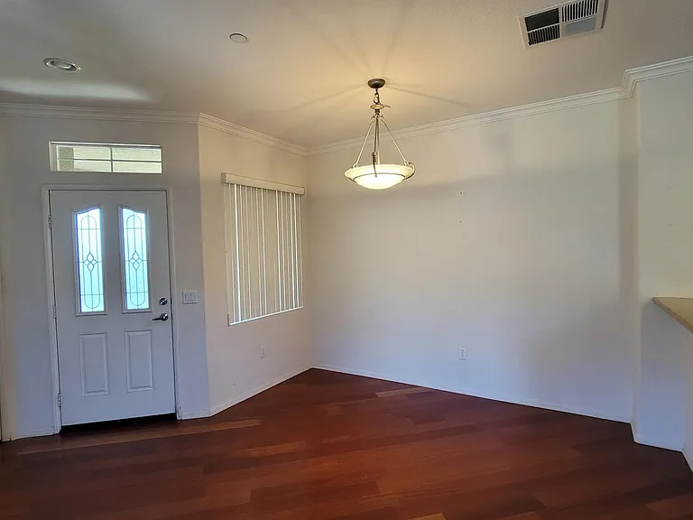 12640 Creekview Dr #118 — Photo 6