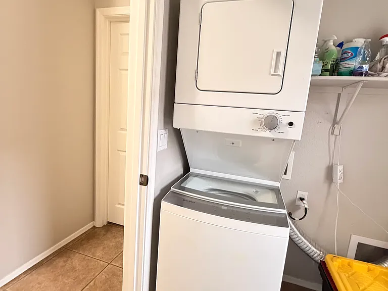 21683 N Greenland Park Dr — Photo 14
