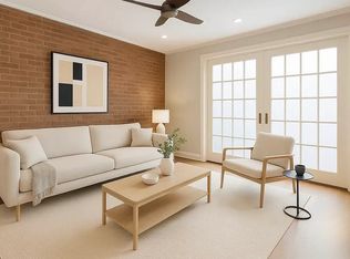 3 W 103rd St #2RS, New York, NY 10025