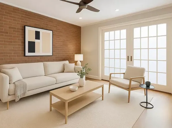 3 West 103rd Street image 1 of 4