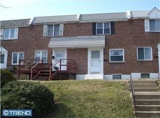 8 Madison Dr, Newark, DE 19711