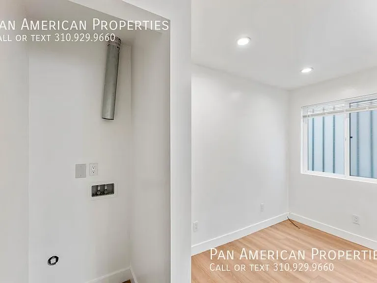 221 E Artesia Blvd #5 — Photo 6