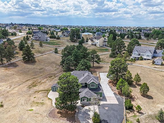 5th image of 41346 Pine Meadow Circle