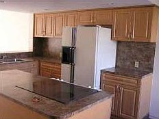 3rd image of 3228 NE 14th St APT 4