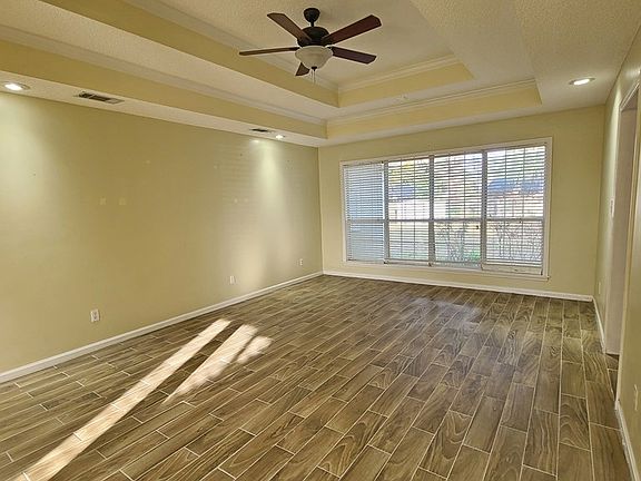 2nd image of 2539 Muscogee Dr