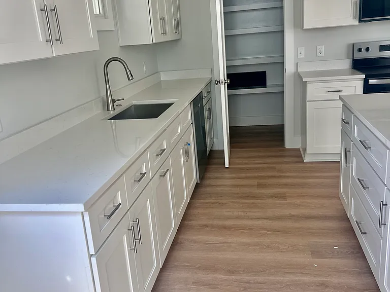 531 Seiler Ave — Photo 17