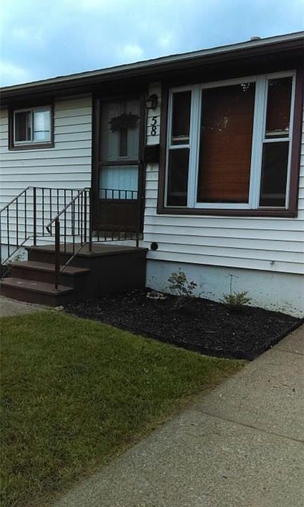 1st image of 58 Altruria St