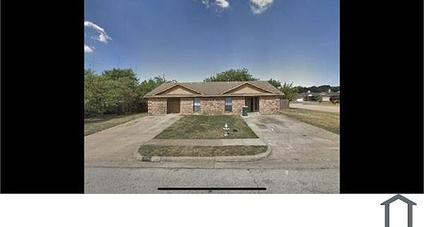 1st image of 721 Long Ct