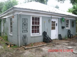 350 Porter Ave, Biloxi, MS 39530