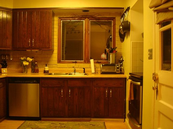 3rd image of 3614 Woodburn Rd