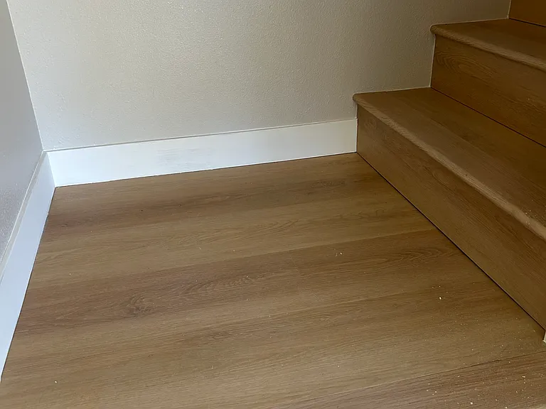 Sunny Ridge Dr — Photo 5