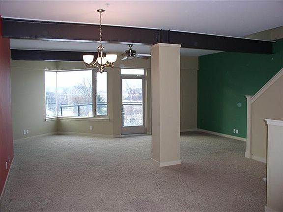 3rd image of 105 W Danaher St Unit 411-41