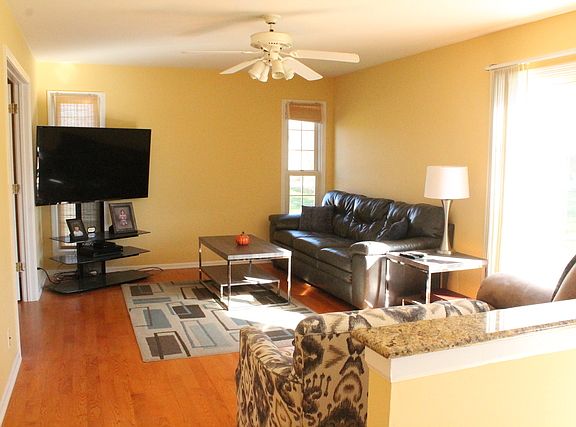 5th image of 1453 Polo Dr