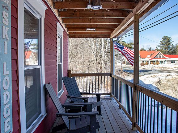 4th image of 664 Main Street