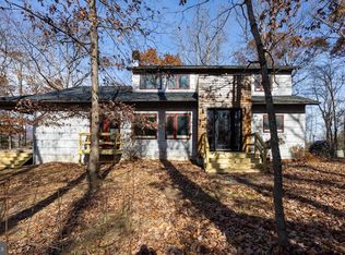 446 Broomgrass Way, Gerrardstown, WV 25420