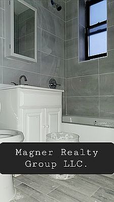 5th image of 2241 Cropsey Ave #2