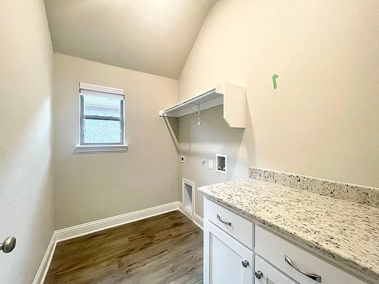 3002 Pronghorn Dr — Photo 21