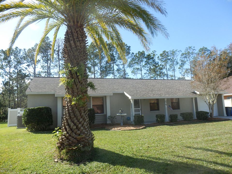 1st image of 54 Westmoreland Dr
