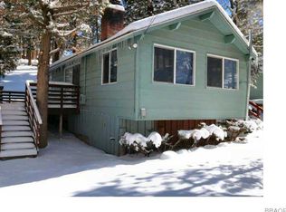 305 W Sugarloaf Blvd, Big Bear City, CA 92314