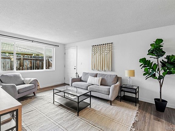 3rd image of 3513-3515 N Columbine Street