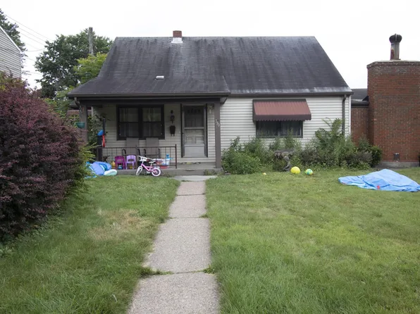 730 6th St, Verona, PA 15147