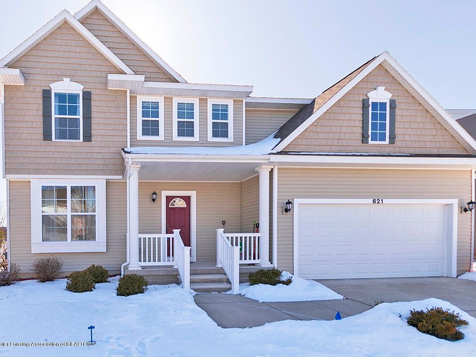 1st image of 621 Gannett Way