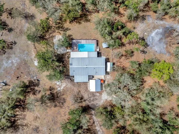 1703 SW Addison Ave, Arcadia, FL 34266