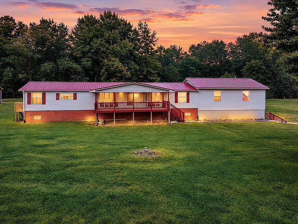 1st image of 5308 Thornspring Rd