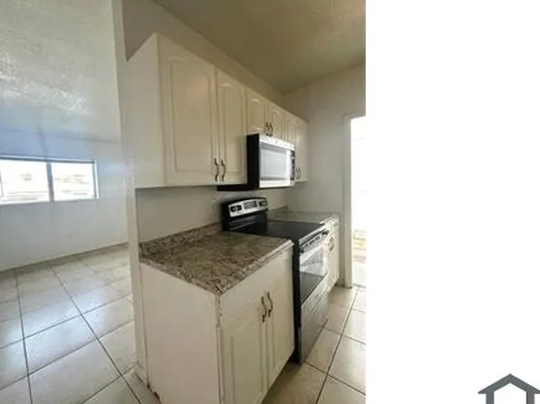 1951 NE 167th St APT 7, North Miami Beach, FL 33162