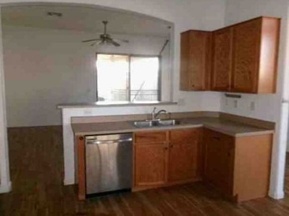4th image of 3650 S 257th Ave