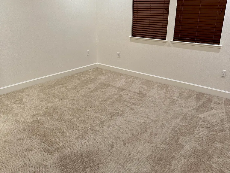 3356 Araldi Ln — Photo 20