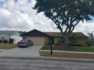 12008 Littleberry Ct, Tampa, FL 33635