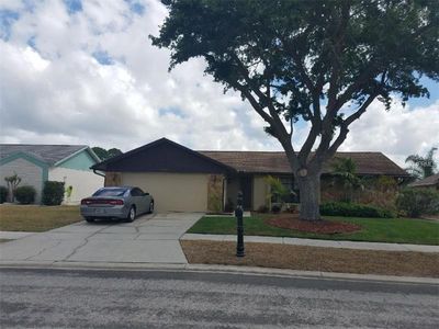 12008 Littleberry Ct, Tampa, FL, 33635