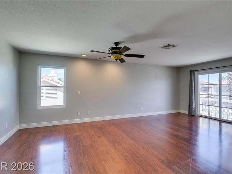 1683 Tassel Fern Ave — Photo 47