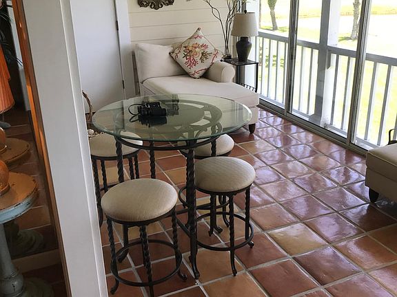 4th image of 91 San Juan Dr Unit G4