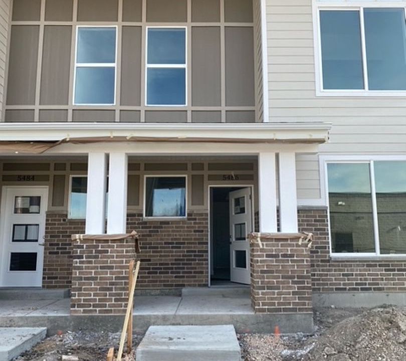 1st image of 5486 N Ace Yeager Ct #229