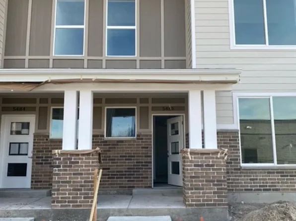 5486 W Ace Ct Unit 229, West Valley City, UT 84120