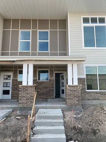 5486 W Ace Ct #229 Photo 1
