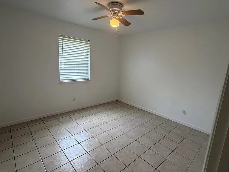 133 Willow Way — Photo 6