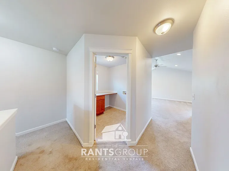 5146 Balustrade Blvd SE — Photo 22